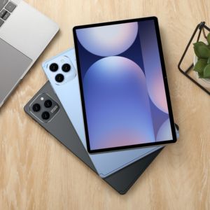 16 Pro Hot Bán Thương Hiệu Mới 5G Mạng Tablet PC Mở Khóa Thông Minh Pad Với Màn Hình Cảm Ứng Octa Core MTK Bộ Vi Xử Lý Cho Doanh Nghiệp - Product Image 3