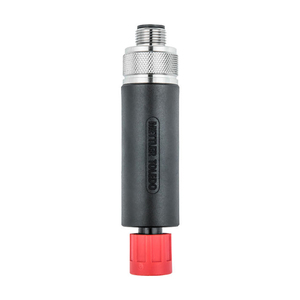 TOLEDO M80 SM Process Analytics <b>Analysis</b> <b>Instrument</b> - Product Image 1