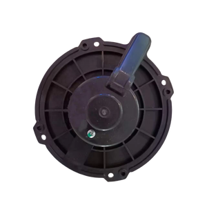 8-97229-613 Moteur de chauffage pour ISUZU 100P - Product Image 1
