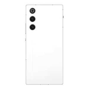 Teléfono para Juegos Red Magic 10 Air 5G Original, Pantalla AMOLED de 6.8 Pulgadas y 120 Hz, Qualcomm SD8 Gen 3, 6000 mAh, Carga Rápida de 100 W, NFC - Product Image 2