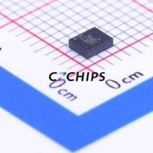 LGA-14 LSM6DSLTR เซ็นเซอร์ทัศนคติ (2.5x3) แบบดั้งเดิม/ไจโรสโคปชิปชิ้นส่วนอิเล็กทรอนิกส์ & บริการ BOM - Product Image 1