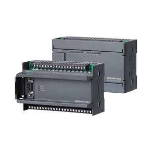 MODBUS-O32T modbus <span class=keywords><strong>rtu</strong></span> RS485 PLC mở rộng mô-đun 32 kênh đầu ra Transistor loại IO mô-đun kỹ thuật số - Product Image 4