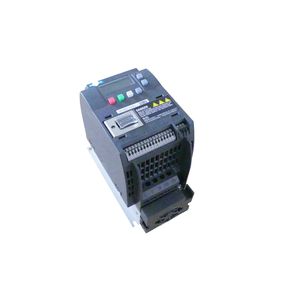 1 шт. Новый Оригинальный Инвертор Siemens 6SL3210-5BE21-5CV0 FS11 - Product Image 2