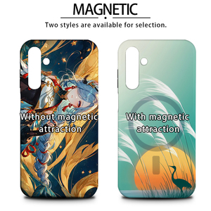 Оптовые чехлы для телефонов Galaxy с сублимационной 3D-печатью из силикона для <span class=keywords><strong>Samsung</strong></span> Galaxy - Product Image 2