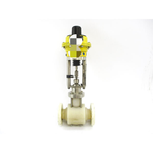 32337 <span class=keywords><strong>3</strong></span>-15psi Nsnp baru asli stok tersedia industri otomatisasi Pac khusus pengendali Plc - Product Image 1