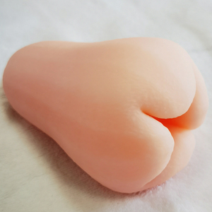 Masturbador Vaginal Realista de TPE para Hombres con Sensación Sexual Real y Diseño de Vagina Suave, Juguete Sexual para Adultos - Product Image 5