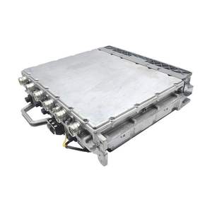 Für Nokia FRGA/FRGT/FRGU/FRHF 5G RRU Original-Funk fernbedienung Drahtlose Infrastruktur ausrüstung - Product Image 5