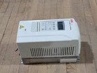 6SL3000-0BE21-6DA0 ซินาแมคส์ ตัวกรองสายพื้นฐาน 380-480V 36A PLC - Product Image 1