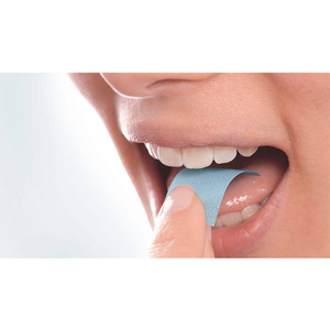 Tadalafile oral dislove mesin pembuat film - Product Image 4