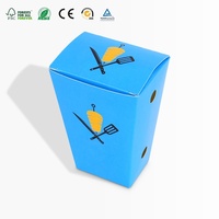 Boîte à cartes personnalisée OEM avec faible MOQ et délai de livraison rapide pour les vendeurs de marques e-commerce