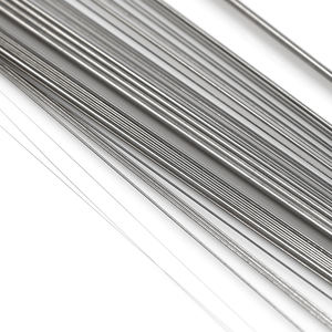 YG6/<span class=keywords><strong>YG8</strong></span>/K20 Hochverschleißfester Wolframkarbidstab 0,5mm für Präzisionswerkzeuge, CNC-Bearbeitung & Industrieanwendungen - Product Image 6