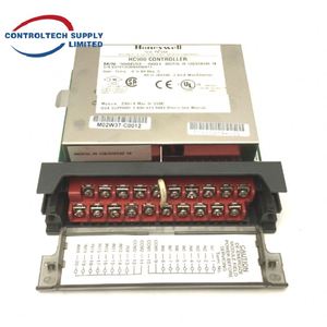ใหม่ 900G03-0001 โมดูลจ่ายไฟแบบสวิตช์ 24VDC สำหรับเอ็กซ์เพอริออน พีเคเอส คอนโทรลเอดจ์ พีแอลซี - Product Image 2