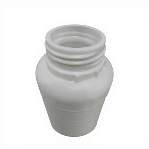 Capteur de défoncement ShanJianqing SJQ-4054 pour Lexus 8961512090 89615-12090 8961512040 - Product Image 4