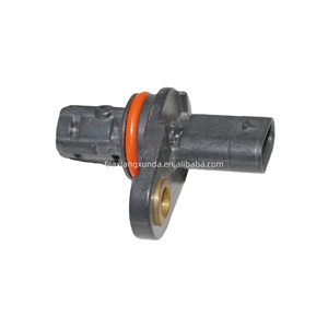 Cost-effective Car Camshaft <strong>Position</strong> <strong>Sensor</strong> 55565709 25195556 for Ch-evrolet - Product Image 1