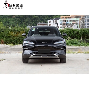 <span class=keywords><strong>Auto</strong></span> Usata 2025 Economica BYD Song Plus EV <span class=keywords><strong>e</strong></span> BYD Song Plus DM-i Veicolo a Nuova Energia 2024 BYD Song Plus EV SUV <span class=keywords><strong>Auto</strong></span> Familiare - Product Image 3