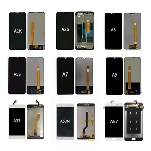 หน้าจอโทรศัพท์มือถือแอลซีดีแบบสัมผัสอเนกประสงค์<span class=keywords><strong>4</strong></span> <span class=keywords><strong>Lite</strong></span> สำหรับ <span class=keywords><strong>OPPO</strong></span> <span class=keywords><strong>Reno</strong></span> <span class=keywords><strong>4</strong></span> Pro - Product Image 3