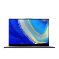 Ordinateur portable de jeu 4G LTE 15,6 pouces sous Windows 11, RAM 16 Go, 512 Go, 256 Go, 1 To, 2 To, avec carte SIM, Type C + RJ45 pour les jeux