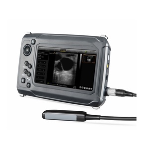 Sistema digitale portatile veterinario portatile <span class=keywords><strong>BMV</strong></span> S6 equino bovino digitale - Product Image 3