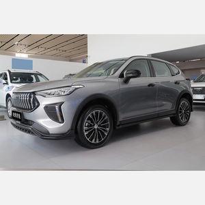 Haval Jolion 2025 2026, SUV essence 1.5T, 5 portes, 5 places, nouvelle <span class=keywords><strong>voiture</strong></span>, vente flash à prix réduit - Product Image 5