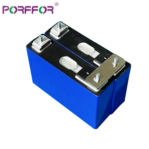 แบตเตอรี่แบบแท่งปริซึม NCM ความหนาแน่นพลังงานสูง 2C High Power Discharge 3.7V 72Ah สำหรับรถยนต์ไฟฟ้า - Product Image 5