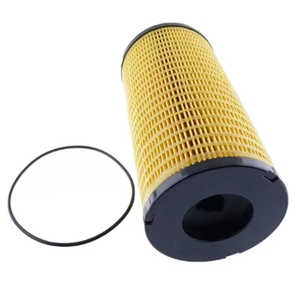 Filtro de Aceite para Camión CH10931 CH10930 CH10929 Compatible con Motor Perkinis - Product Image 4