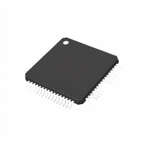 Components Electronic Sourcing Service 64 LQFP R5F51118ADFM#3A Embedded - Product Image 1