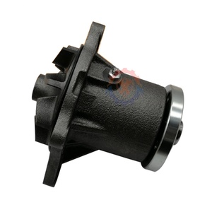 ME517693 Water <b>Pump</b> for CAT3066 S6K Engine E320C - Product Image 1