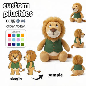 Fabricante de Peluches Personalizados de Alta Calidad, Personaje Humano Suave, Skzoo Original, <span class=keywords><strong>Stray</strong></span> Kids, Muñeco de Peluche de Vinilo Personalizado, Llavero - Product Image 4