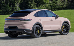 Usine En Gros Haute Extensible Haute Brillance Peinture De Voiture Protéger Film TPU Frist Light Kiss 1.52x15m Rouleau PPF Film - Product Image 2