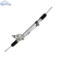 Pièces et accessoires de véhicule adaptés à Toyota Hilux Surf, crémaillère de direction assistée hydraulique 44250-35050 44200-35050