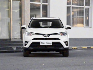 รถยนต์มือสอง TOYO TA RAV4 ปี <span class=keywords><strong>2019</strong></span> เครื่องยนต์ 2.0L CVT เบนซิน SUV เกียร์ออ<span class=keywords><strong>โต</strong></span>้ พวงมาลัยซ้าย รถยนต์ใช้น้ำมันเบนซิน รถมือสองคุณภาพดี Toyo-ta RAV4 ปี <span class=keywords><strong>2019</strong></span>-2020 ราคาถูก - Product Image 2