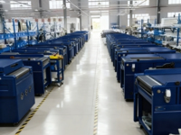 Impresora Directa a Tela de 2.6m con Posicionamiento Visual para Textiles del Hogar de Nailon y Fundas