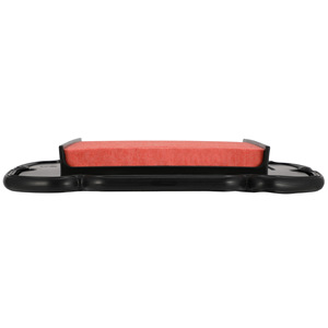 Filtro de aire de alta calidad para motocicleta <span class=keywords><strong>DL650</strong></span>, accesorios de modificación del filtro de aire del compartimento del filtro de aire - Product Image 2