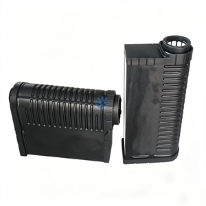 577-1436 331-8111 Filtro de Aire de Panal de Abeja de Alta Calidad para Camiones, Elemento Filtrante Nuevo 5771436 3318111 para Construcción - Product Image 1