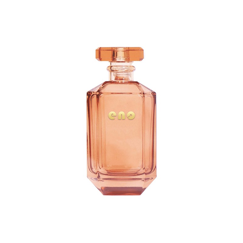 Factory Wholesale Custom Private Label Women