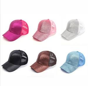 الجملة ترهل الاكريليك متماسكة الحرارية الرجال قبعة الصوف قبعة - Product Image 4