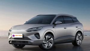 2025 cina Top Brand BY-D <span class=keywords><strong>leone</strong></span> marino 06 DM-i vendita calda nuovi veicoli <span class=keywords><strong>di</strong></span> energia - Product Image 2