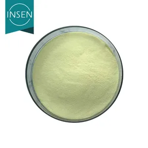 Insen Provide Anti-Aging Retinol Raw Material