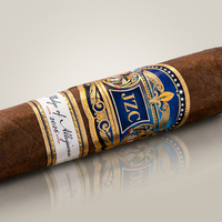 Etiquetas Personalizadas para Cigarros con Textura en Relieve, Anillos con Estampado en Lámina Dorada de Lujo, Adhesivos de Papel para Marca Privada
