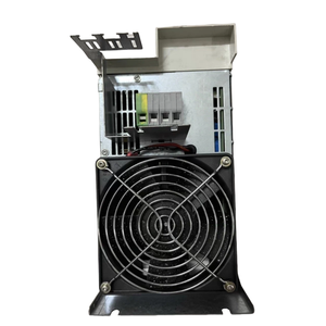 bibo Mejor Calidad Nuevo en Stock 6ES7033-7EG84-1JF0 6SE7033-1EE85-1AA0 6SE7034-6EE85-1AA0 - Product Image 1