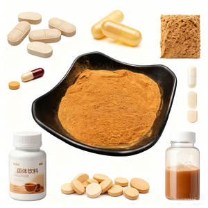 Bubuk ekstrak akar <span class=keywords><strong>Herbal</strong></span> Kudzu-40% <span class=keywords><strong>Isoflavone</strong></span> Pueraria akar P.E. - Product Image 2