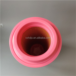 Filtre à air de haute qualité C11100 5690028661p compatible avec le compresseur d'air Mann Hummel - Product Image 6