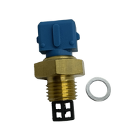 Capteur de température du liquide de refroidissement pour VW Golf Passat Audi A3 A4 1.6L 2.0L 1HM906501