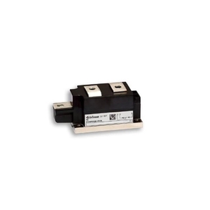 TT340N22KOF ชิ้นส่วนอิเล็กทรอนิกส์ใหม่และของแท้ ไทริสเตอร์ SCR MODULE 2.2KV 520A - Product Image 1