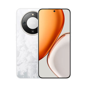 Honor X70 5G LTE โทรศัพท์มือถือ6.79นิ้ว AMOLED 120Hz Snapdragon 6 Gen 1 OCTA Core 108MP 8300mAh NFC ภาษาอังกฤษ - Product Image 1