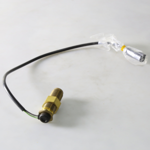 Điều kiện mới PC300-<span class=keywords><strong>7</strong></span> <span class=keywords><strong>PC200</strong></span>-<span class=keywords><strong>7</strong></span> PC220-<span class=keywords><strong>7</strong></span> máy xúc cảm biến tốc độ 7861-93-2310 & 7861-93-2330 Cuộc Cách Mạng cảm biến tốc độ phụ tùng - Product Image 4