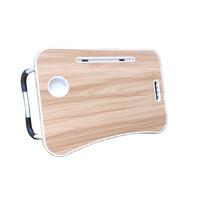 Support de bureau pliable réglable et portable pour ordinateur portable et tablette – Vente en gros
