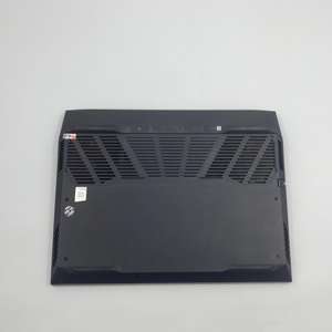 Ordinateurs portables d'occasion Dell G15 5510, RAM 16 Go, SSD 512 Go, RTX3050, CPU I5-10200H & I7 10870H, résolution 1920*1080, 15,6 pouces - Product Image 6