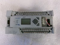 Módulo PLC Micrologix 1400 1766-l32bxba Ser B Fw 15 Nuevo Original Sistemas de Control Programable de Automatización Industrial