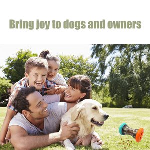 ZMaker Nouveauté Usine Vente en Gros Jouets Distributeurs de Friandises Jouets Interactifs pour Chiens Jouet d'Enrichissement pour Chiens pour les Tenir Occupés - Product Image 4